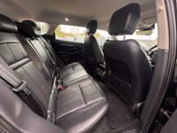 USED 2019 19 LAND ROVER RANGE ROVER EVOQUE 2.0 D150 S SUV 5dr Diesel Auto 4WD Euro 6 (s/s) (150 ps) SAT NAV + LANE ASSIST +
