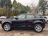 USED 2019 19 LAND ROVER RANGE ROVER EVOQUE 2.0 D150 S SUV 5dr Diesel Auto 4WD Euro 6 (s/s) (150 ps) SAT NAV + LANE ASSIST +