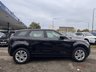 USED 2019 19 LAND ROVER RANGE ROVER EVOQUE 2.0 D150 S SUV 5dr Diesel Auto 4WD Euro 6 (s/s) (150 ps) SAT NAV + LANE ASSIST +
