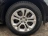 USED 2019 19 LAND ROVER RANGE ROVER EVOQUE 2.0 D150 S SUV 5dr Diesel Auto 4WD Euro 6 (s/s) (150 ps) SAT NAV + LANE ASSIST +