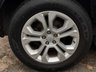 USED 2019 19 LAND ROVER RANGE ROVER EVOQUE 2.0 D150 S SUV 5dr Diesel Auto 4WD Euro 6 (s/s) (150 ps) SAT NAV + LANE ASSIST +