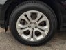 USED 2019 19 LAND ROVER RANGE ROVER EVOQUE 2.0 D150 S SUV 5dr Diesel Auto 4WD Euro 6 (s/s) (150 ps) SAT NAV + LANE ASSIST +