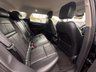 USED 2019 19 LAND ROVER RANGE ROVER EVOQUE 2.0 D150 S SUV 5dr Diesel Auto 4WD Euro 6 (s/s) (150 ps) SAT NAV + LANE ASSIST +