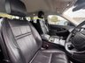 USED 2019 19 LAND ROVER RANGE ROVER EVOQUE 2.0 D150 S SUV 5dr Diesel Auto 4WD Euro 6 (s/s) (150 ps) SAT NAV + LANE ASSIST +