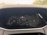 USED 2019 19 LAND ROVER RANGE ROVER EVOQUE 2.0 D150 S SUV 5dr Diesel Auto 4WD Euro 6 (s/s) (150 ps) SAT NAV + LANE ASSIST +