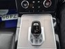 USED 2019 19 LAND ROVER RANGE ROVER EVOQUE 2.0 D150 S SUV 5dr Diesel Auto 4WD Euro 6 (s/s) (150 ps) SAT NAV + LANE ASSIST +
