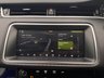 USED 2019 19 LAND ROVER RANGE ROVER EVOQUE 2.0 D150 S SUV 5dr Diesel Auto 4WD Euro 6 (s/s) (150 ps) SAT NAV + LANE ASSIST +