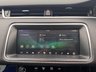 USED 2019 19 LAND ROVER RANGE ROVER EVOQUE 2.0 D150 S SUV 5dr Diesel Auto 4WD Euro 6 (s/s) (150 ps) SAT NAV + LANE ASSIST +