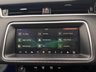 USED 2019 19 LAND ROVER RANGE ROVER EVOQUE 2.0 D150 S SUV 5dr Diesel Auto 4WD Euro 6 (s/s) (150 ps) SAT NAV + LANE ASSIST +