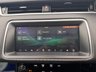 USED 2019 19 LAND ROVER RANGE ROVER EVOQUE 2.0 D150 S SUV 5dr Diesel Auto 4WD Euro 6 (s/s) (150 ps) SAT NAV + LANE ASSIST +