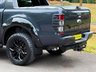 USED 2021 21 FORD RANGER 2.0 ECOBLUE WILDTRAK RAPTOR KIT BI-TURBO PICKUP DOUBLE CAB PICK UP 20