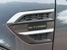 USED 2021 21 FORD RANGER 2.0 ECOBLUE WILDTRAK RAPTOR KIT BI-TURBO PICKUP DOUBLE CAB PICK UP 20
