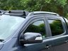 USED 2021 21 FORD RANGER 2.0 ECOBLUE WILDTRAK RAPTOR KIT BI-TURBO PICKUP DOUBLE CAB PICK UP 20