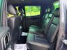 USED 2021 21 FORD RANGER 2.0 ECOBLUE WILDTRAK RAPTOR KIT BI-TURBO PICKUP DOUBLE CAB PICK UP 20