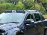 USED 2021 21 FORD RANGER 2.0 ECOBLUE WILDTRAK RAPTOR KIT BI-TURBO PICKUP DOUBLE CAB PICK UP 20