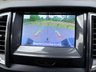 USED 2021 21 FORD RANGER 2.0 ECOBLUE WILDTRAK RAPTOR KIT BI-TURBO PICKUP DOUBLE CAB PICK UP 20