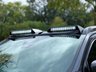USED 2021 21 FORD RANGER 2.0 ECOBLUE WILDTRAK RAPTOR KIT BI-TURBO PICKUP DOUBLE CAB PICK UP 20