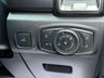 USED 2021 21 FORD RANGER 2.0 ECOBLUE WILDTRAK RAPTOR KIT BI-TURBO PICKUP DOUBLE CAB PICK UP 20