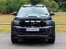 USED 2021 21 FORD RANGER 2.0 ECOBLUE WILDTRAK RAPTOR KIT BI-TURBO PICKUP DOUBLE CAB PICK UP 20