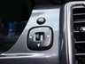 USED 2021 21 FORD RANGER 2.0 ECOBLUE WILDTRAK RAPTOR KIT BI-TURBO PICKUP DOUBLE CAB PICK UP 20