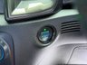 USED 2021 21 FORD RANGER 2.0 ECOBLUE WILDTRAK RAPTOR KIT BI-TURBO PICKUP DOUBLE CAB PICK UP 20