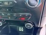 USED 2021 21 FORD RANGER 2.0 ECOBLUE WILDTRAK RAPTOR KIT BI-TURBO PICKUP DOUBLE CAB PICK UP 20