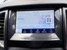 USED 2021 21 FORD RANGER 2.0 ECOBLUE WILDTRAK RAPTOR KIT BI-TURBO PICKUP DOUBLE CAB PICK UP 20