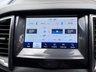 USED 2021 21 FORD RANGER 2.0 ECOBLUE WILDTRAK RAPTOR KIT BI-TURBO PICKUP DOUBLE CAB PICK UP 20