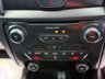 USED 2021 21 FORD RANGER 2.0 ECOBLUE WILDTRAK RAPTOR KIT BI-TURBO PICKUP DOUBLE CAB PICK UP 20