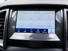 USED 2021 21 FORD RANGER 2.0 ECOBLUE WILDTRAK RAPTOR KIT BI-TURBO PICKUP DOUBLE CAB PICK UP 20