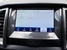 USED 2021 21 FORD RANGER 2.0 ECOBLUE WILDTRAK RAPTOR KIT BI-TURBO PICKUP DOUBLE CAB PICK UP 20