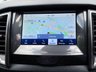 USED 2021 21 FORD RANGER 2.0 ECOBLUE WILDTRAK RAPTOR KIT BI-TURBO PICKUP DOUBLE CAB PICK UP 20