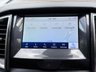 USED 2021 21 FORD RANGER 2.0 ECOBLUE WILDTRAK RAPTOR KIT BI-TURBO PICKUP DOUBLE CAB PICK UP 20