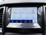 USED 2021 21 FORD RANGER 2.0 ECOBLUE WILDTRAK RAPTOR KIT BI-TURBO PICKUP DOUBLE CAB PICK UP 20