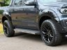 USED 2021 21 FORD RANGER 2.0 ECOBLUE WILDTRAK RAPTOR KIT BI-TURBO PICKUP DOUBLE CAB PICK UP 20