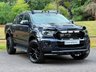 USED 2021 21 FORD RANGER 2.0 ECOBLUE WILDTRAK RAPTOR KIT BI-TURBO PICKUP DOUBLE CAB PICK UP 20