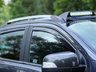 USED 2021 21 FORD RANGER 2.0 ECOBLUE WILDTRAK RAPTOR KIT BI-TURBO PICKUP DOUBLE CAB PICK UP 20