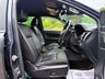 USED 2021 21 FORD RANGER 2.0 ECOBLUE WILDTRAK RAPTOR KIT BI-TURBO PICKUP DOUBLE CAB PICK UP 20