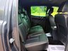 USED 2021 21 FORD RANGER 2.0 ECOBLUE WILDTRAK RAPTOR KIT BI-TURBO PICKUP DOUBLE CAB PICK UP 20