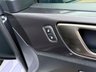 USED 2021 21 FORD RANGER 2.0 ECOBLUE WILDTRAK RAPTOR KIT BI-TURBO PICKUP DOUBLE CAB PICK UP 20
