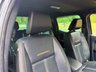 USED 2021 21 FORD RANGER 2.0 ECOBLUE WILDTRAK RAPTOR KIT BI-TURBO PICKUP DOUBLE CAB PICK UP 20