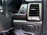 USED 2021 21 FORD RANGER 2.0 ECOBLUE WILDTRAK RAPTOR KIT BI-TURBO PICKUP DOUBLE CAB PICK UP 20