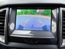 USED 2021 21 FORD RANGER 2.0 ECOBLUE WILDTRAK RAPTOR KIT BI-TURBO PICKUP DOUBLE CAB PICK UP 20