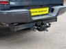 USED 2021 21 FORD RANGER 2.0 ECOBLUE WILDTRAK RAPTOR KIT BI-TURBO PICKUP DOUBLE CAB PICK UP 20