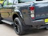 USED 2021 21 FORD RANGER 2.0 ECOBLUE WILDTRAK RAPTOR KIT BI-TURBO PICKUP DOUBLE CAB PICK UP 20