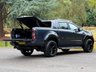 USED 2021 21 FORD RANGER 2.0 ECOBLUE WILDTRAK RAPTOR KIT BI-TURBO PICKUP DOUBLE CAB PICK UP 20