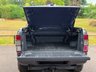 USED 2021 21 FORD RANGER 2.0 ECOBLUE WILDTRAK RAPTOR KIT BI-TURBO PICKUP DOUBLE CAB PICK UP 20