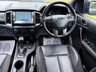 USED 2021 21 FORD RANGER 2.0 ECOBLUE WILDTRAK RAPTOR KIT BI-TURBO PICKUP DOUBLE CAB PICK UP 20