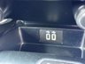 USED 2021 21 FORD RANGER 2.0 ECOBLUE WILDTRAK RAPTOR KIT BI-TURBO PICKUP DOUBLE CAB PICK UP 20