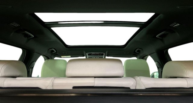 2022 Land Rover RANGE ROVER VELAR - Photo 6